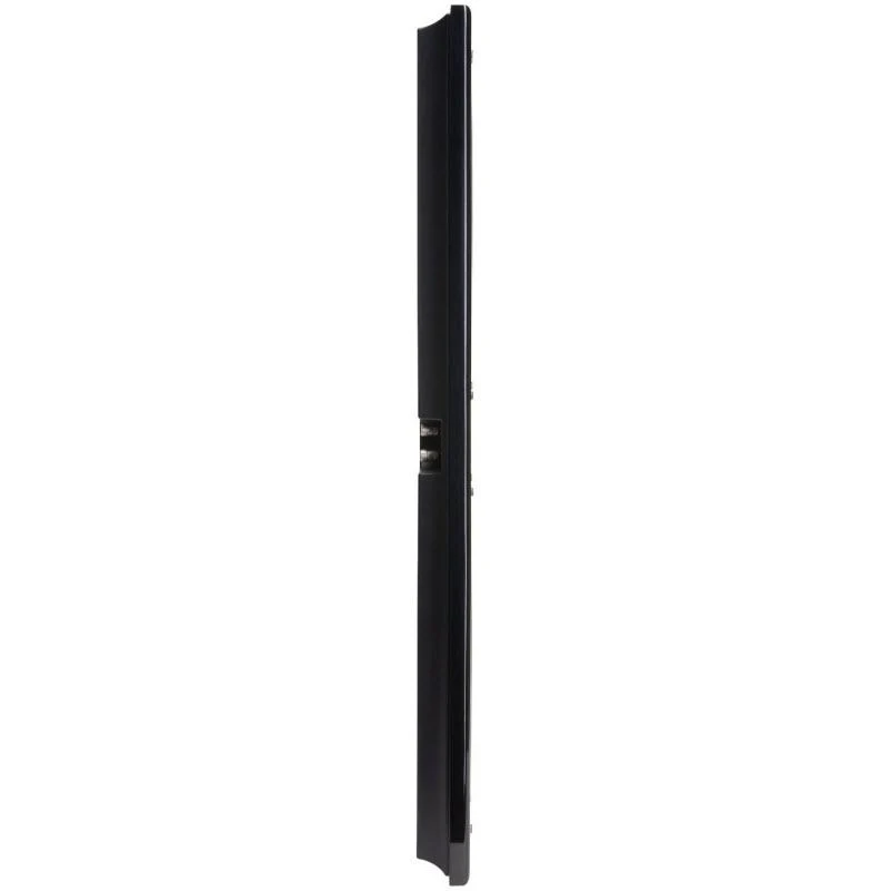 Motion SLM, Noir brillant Martin Logan MOTSLM
