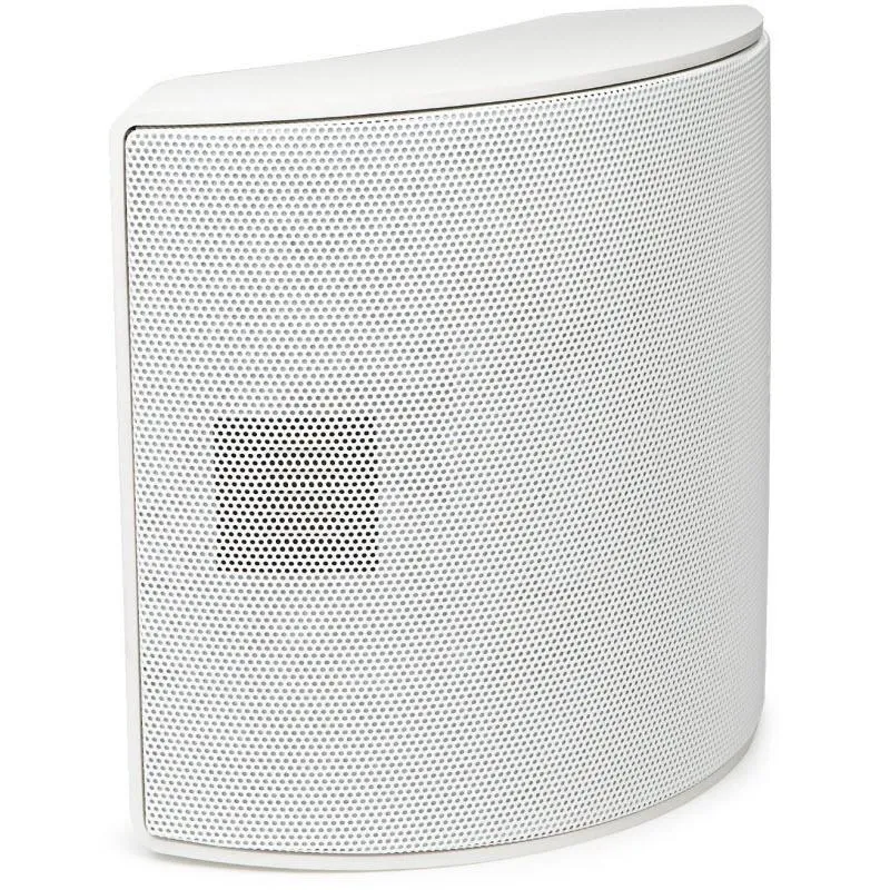 Motion FX, blanche Martin Logan MOFXWH