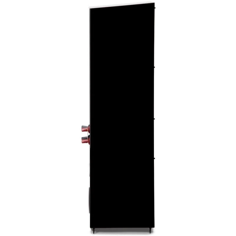 Motion 20i, Noir brillant Martin Logan MO20IGB