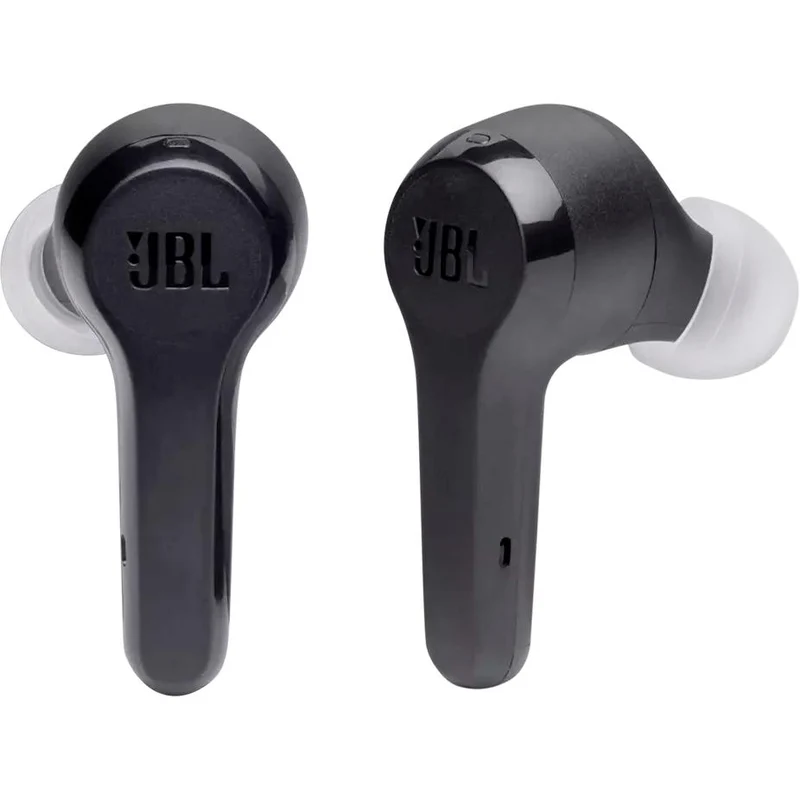 Écouteurs boutons sans fil. JBL Tune 215TWS - Noir