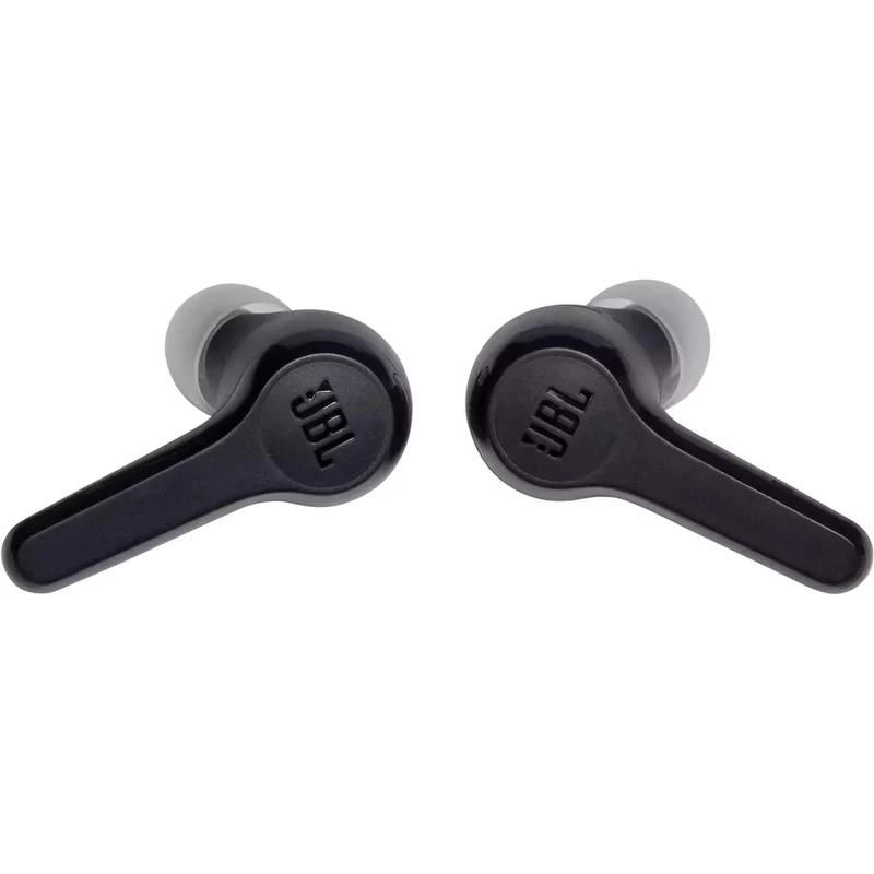 Écouteurs boutons sans fil. JBL Tune 215TWS - Noir