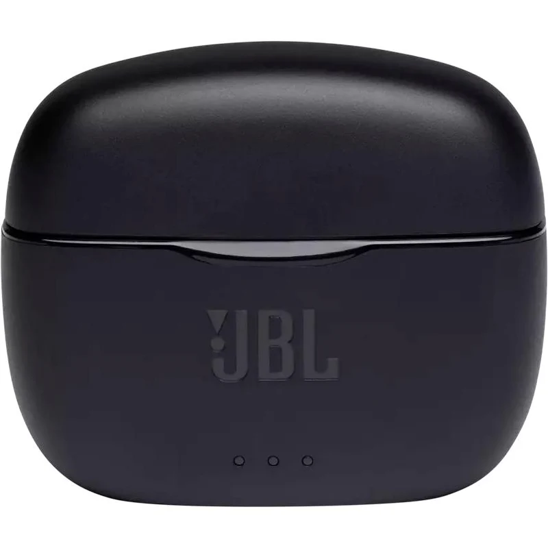 Écouteurs boutons sans fil. JBL Tune 215TWS - Noir