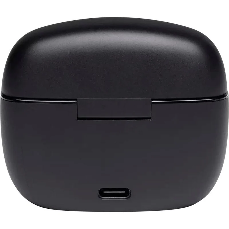 Écouteurs boutons sans fil. JBL Tune 215TWS - Noir