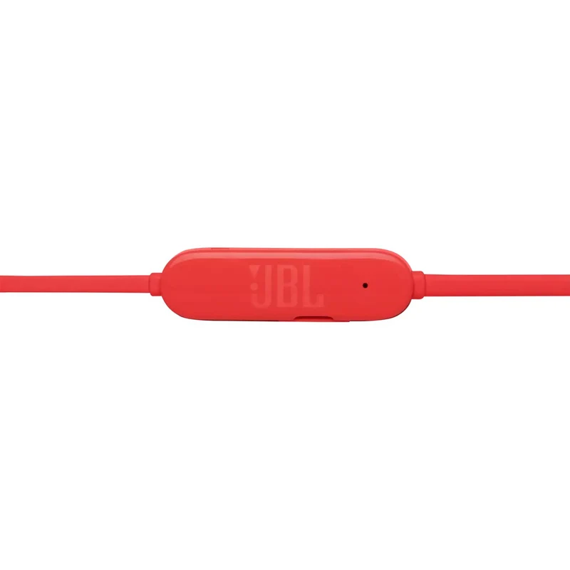 Écouteurs sans fil Tune 125BT - Rose
