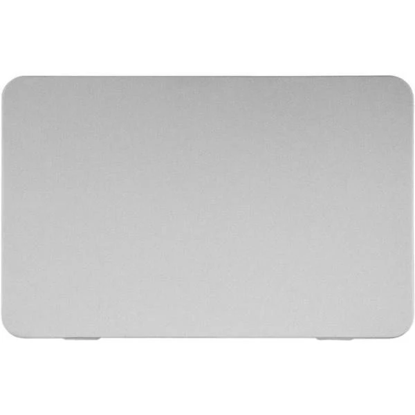 Caisson de grave 8 po 150w. Bluesound PULSE SUB+ - Blanc