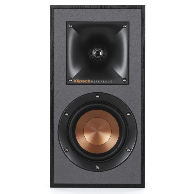 Enceinte Surround Atmos, Klipsch R41SAB - PAIRE