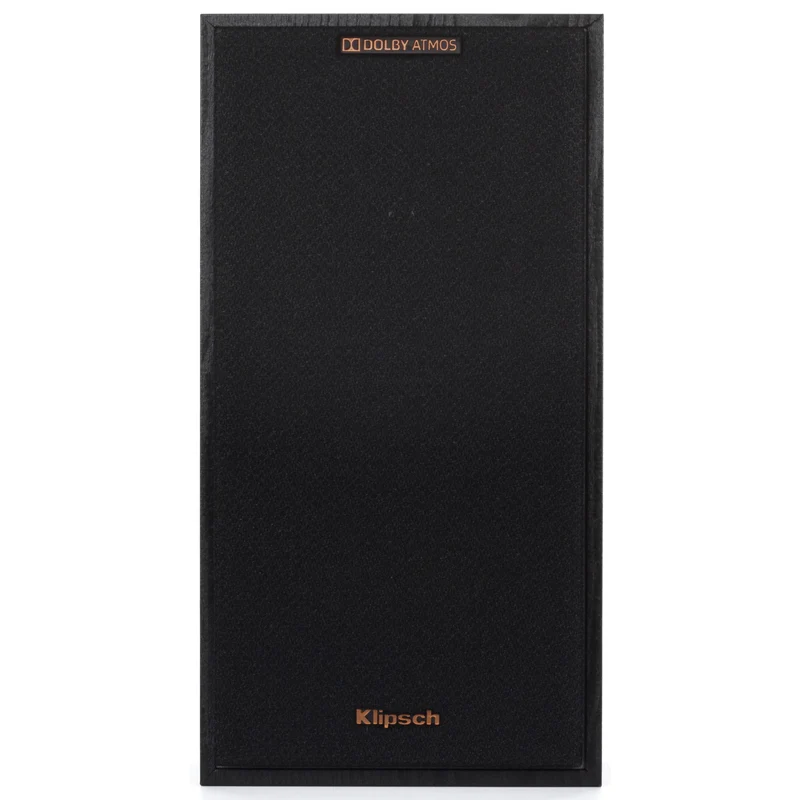 Enceinte Surround Atmos, Klipsch R41SAB - PAIRE