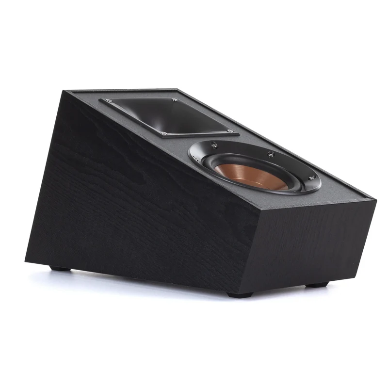 Enceinte Surround Atmos, Klipsch R41SAB - PAIRE