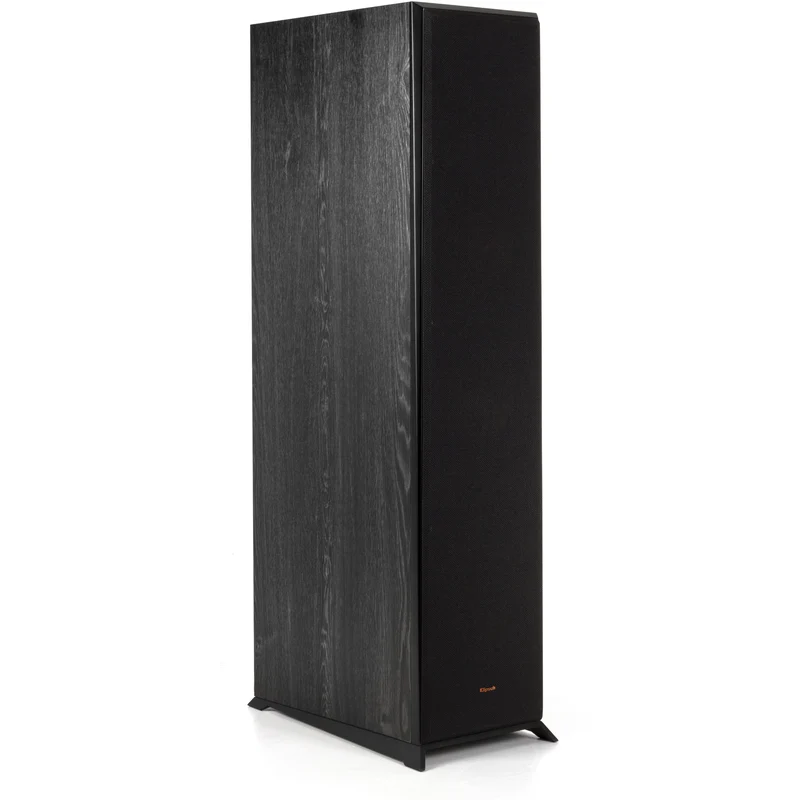Enceinte colonne Reference 150W, Klipsch Premier RP8000FB - UNITÉ