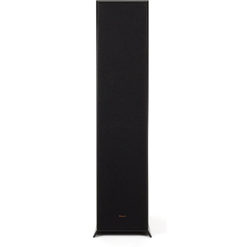 Enceinte colonne Reference 150W, Klipsch Premier RP8000FB - UNITÉ