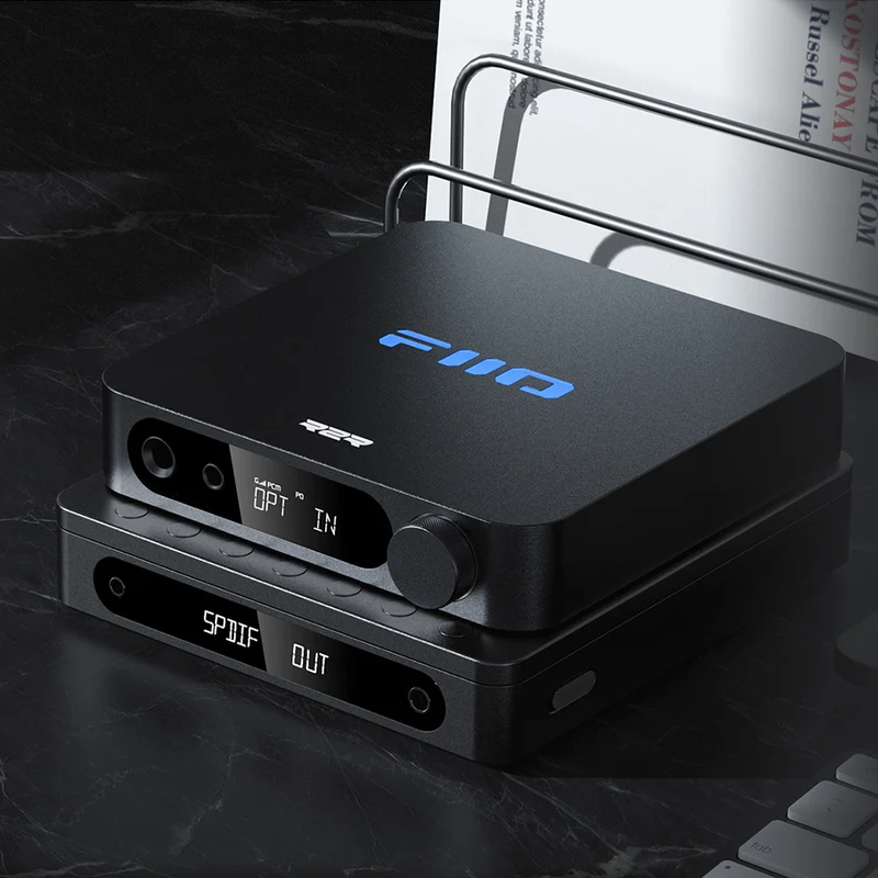 DM13 BT