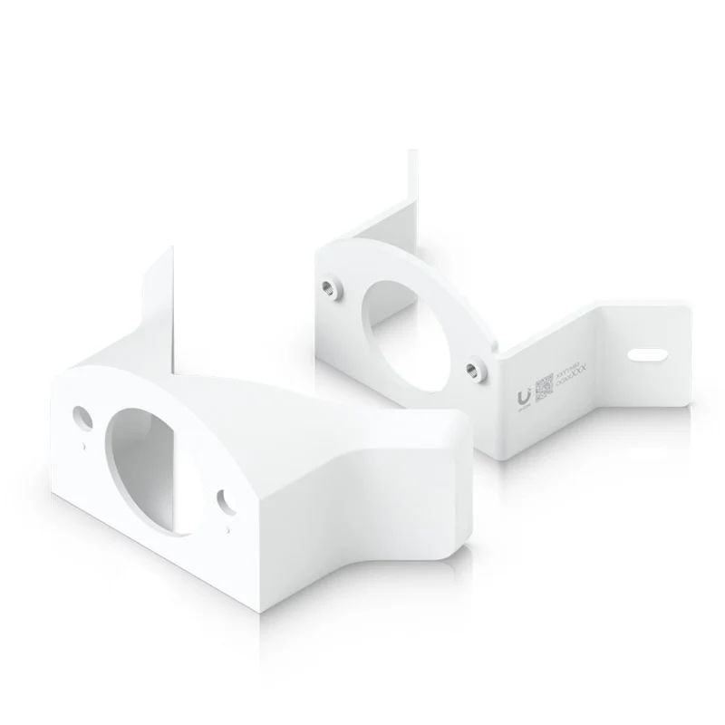 G5 PTZ Corner Mount