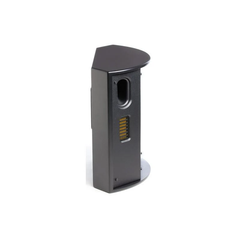 ElectroMotion FX2,Noir Martin Logan EMFX2