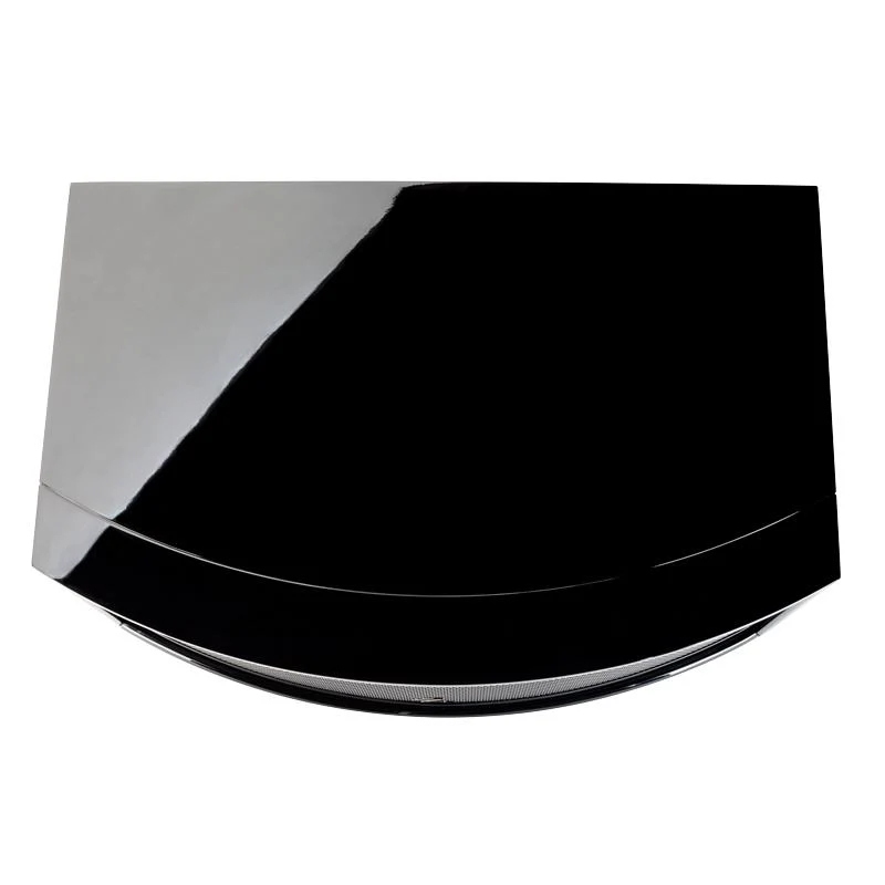 ElectroMotion ESL C,Noir Martin Logan EMESLCSBD