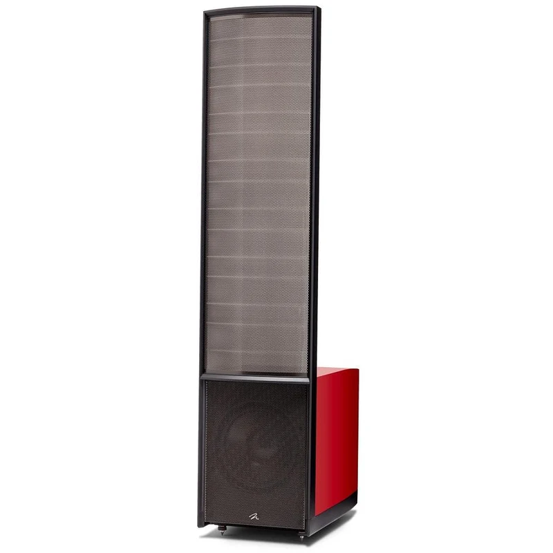 Renaissance ESL 15A, Russo Fuoco Martin Logan REN15RFD