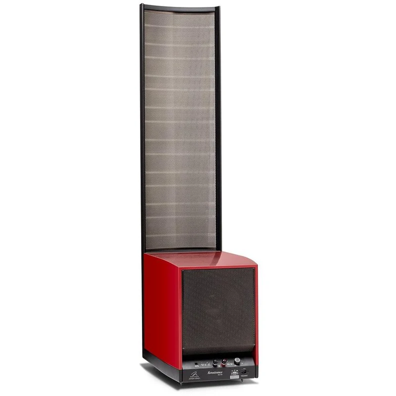 Renaissance ESL 15A, Russo Fuoco Martin Logan REN15RFD