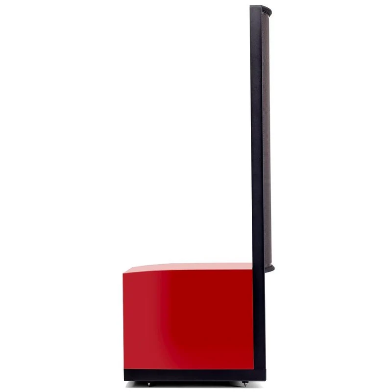 Renaissance ESL 15A, Russo Fuoco Martin Logan REN15RFD