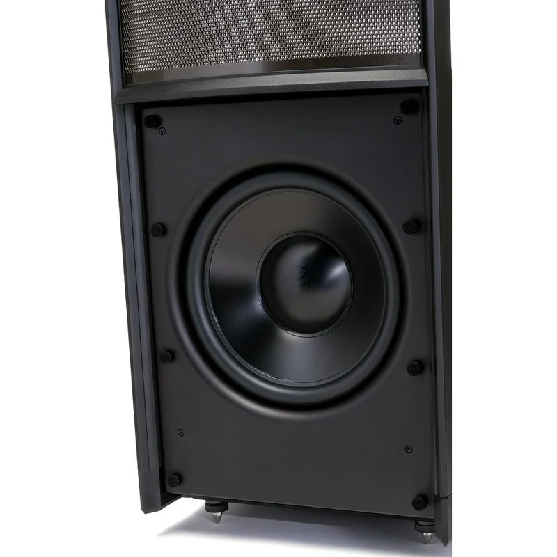 Renaissance ESL 15A, Russo Fuoco Martin Logan REN15RFD