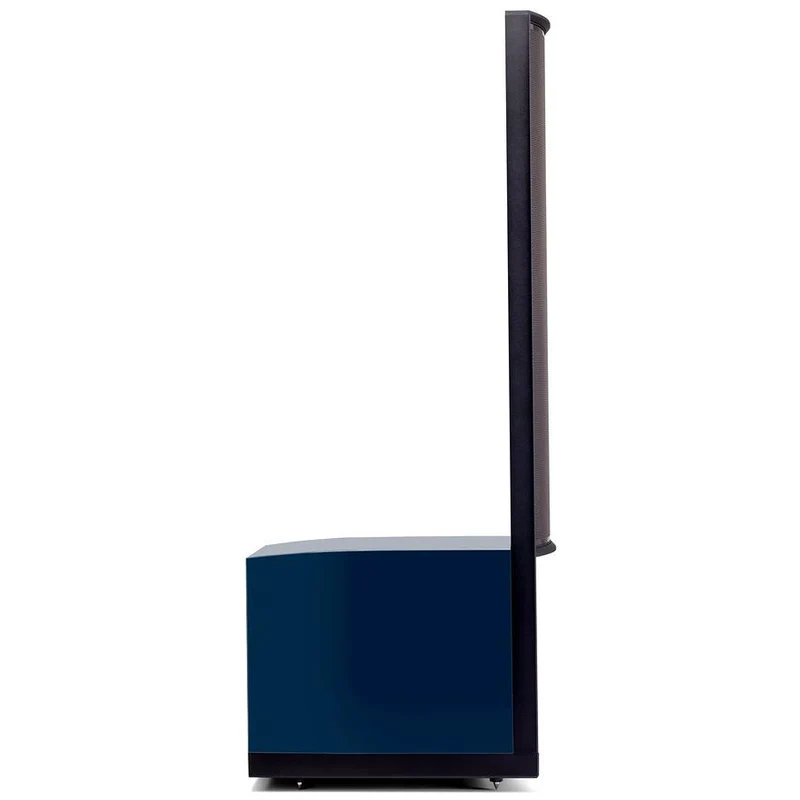Renaissance ESL 15A, Deep Sea Blue Martin Logan REN15SBD