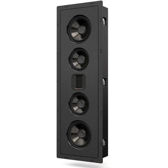 Tribute 5XW, Blanc Paint Martin Logan TRIBUTE5XW