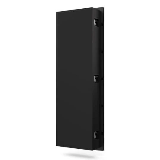 Tribute 5XW, Blanc Paint Martin Logan TRIBUTE5XW