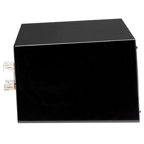 Motion 50XTi, Noir brillant Martin Logan MO50XTIGB