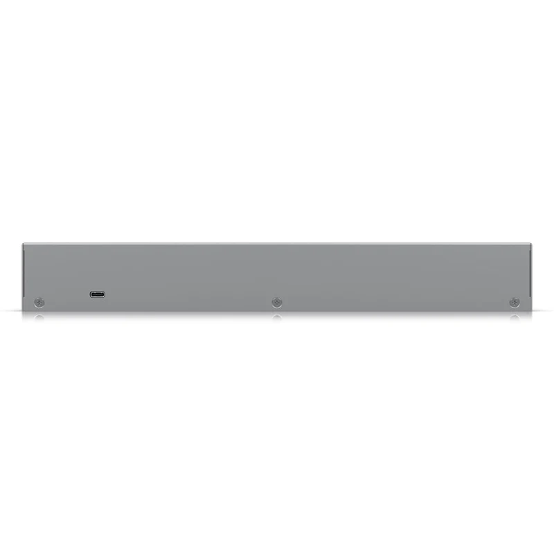 UniFi Switch Pro Max 16