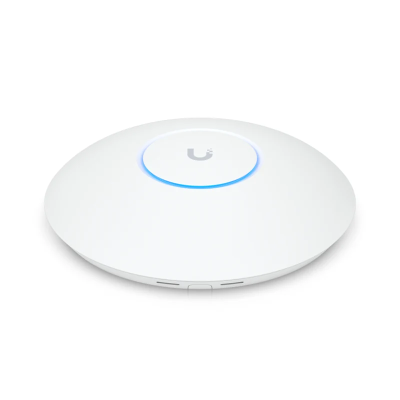 UniFi 7 Pro Max
