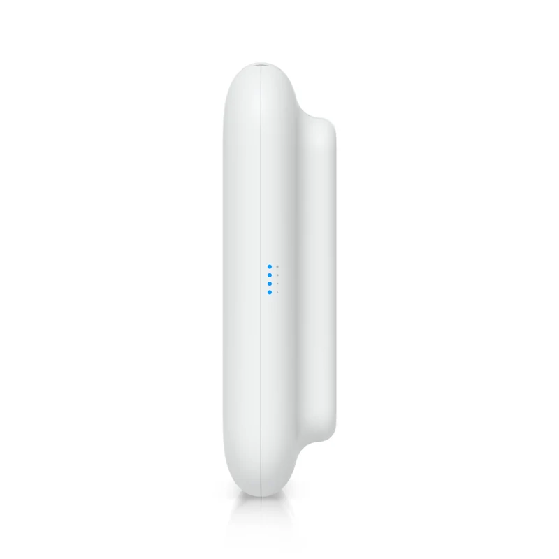 UniFi 7 Outdoor