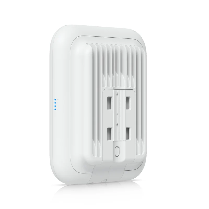 UniFi 7 Outdoor
