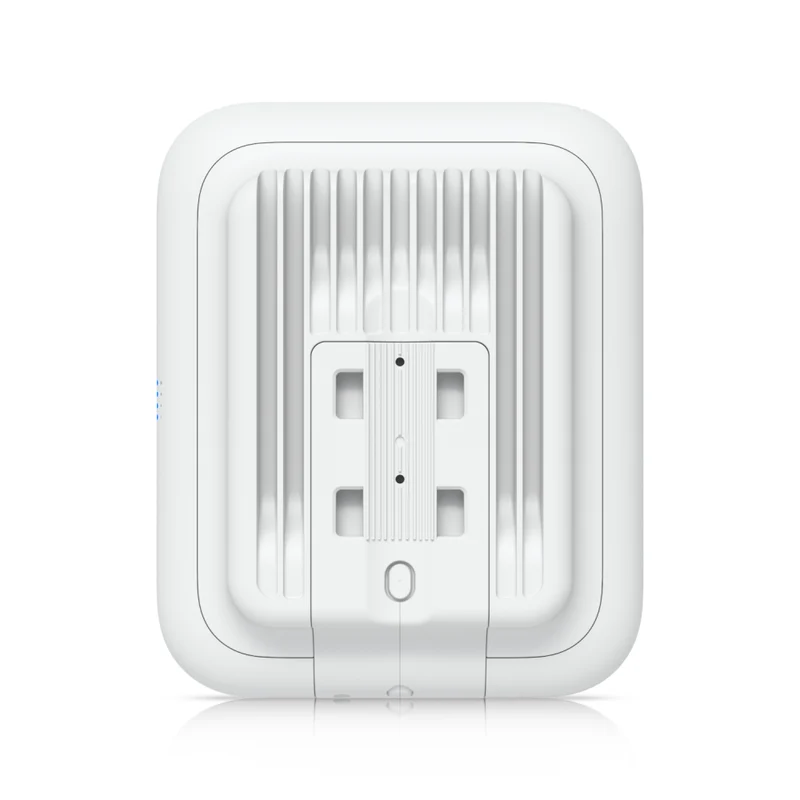 UniFi 7 Outdoor