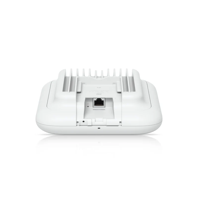 UniFi 7 Outdoor