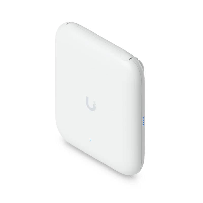 UniFi 7 Outdoor