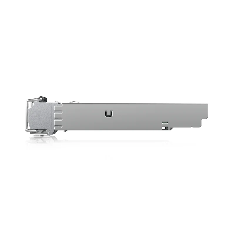1 Gbps Multi-Mode Optical Module
