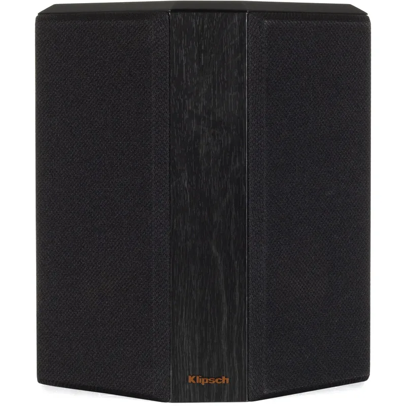 Enceinte Surround Reference Premier, Klipsh RP402SB - PR