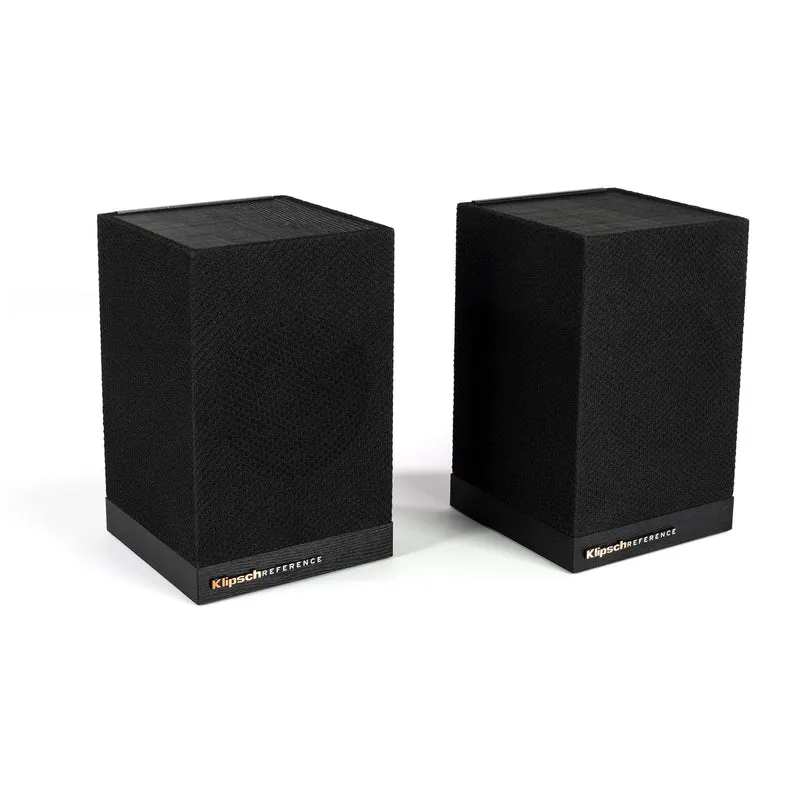 Enceinte Surround Optionnel pour BAR48 OU CINEMA 800 , Klipsh SURROND3