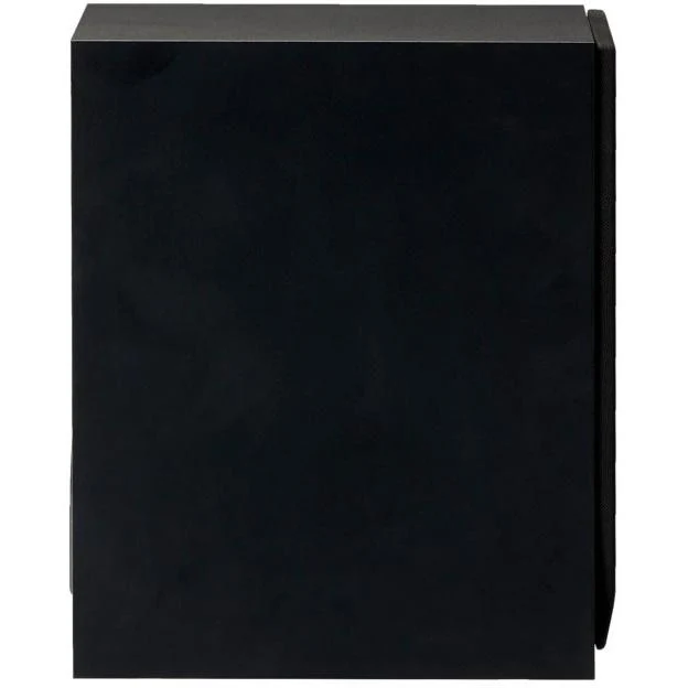 Enceinte bibliothèque 100W, Paradigm Atom Monitor SE 1000B - Noir - PAIRE