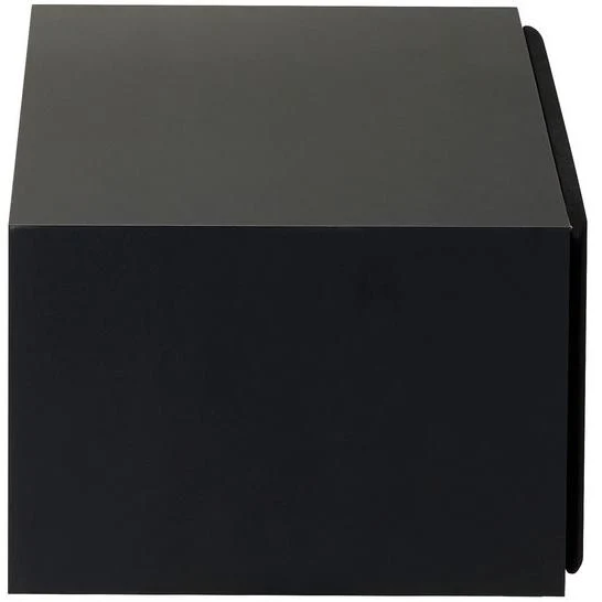 Enceinte acoustique centrale 100W, Paradigm Monitor SE 2000C - Noir
