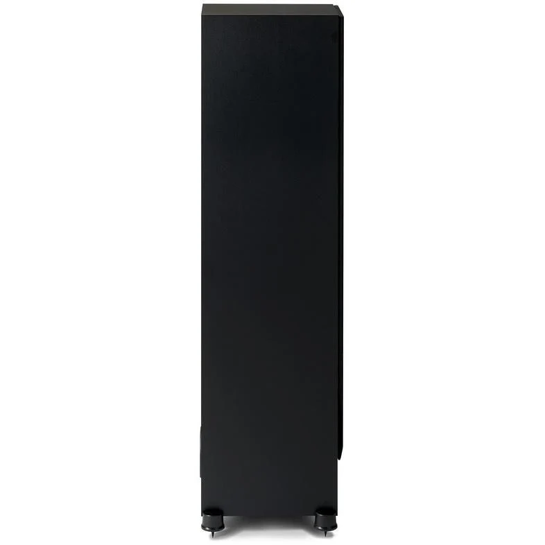 Enceinte acoustique colonne 130W, Paradigm Monitor SE 3000F - Noir - UNITÉ