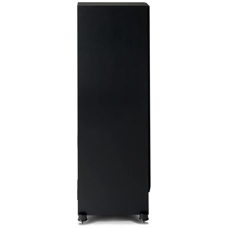 Enceinte acoustique colonne 130W, Paradigm Monitor SE 6000F - Noir - UNITÉ