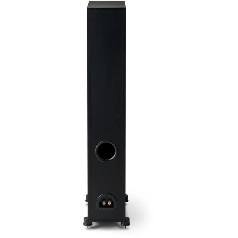Enceinte acoustique colonne 130W, Paradigm Monitor SE 6000F - Noir - UNITÉ