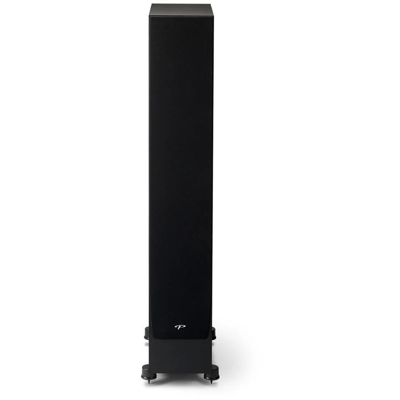 Enceinte acoustique colonne 130W, Paradigm Monitor SE 6000F - Noir - UNITÉ