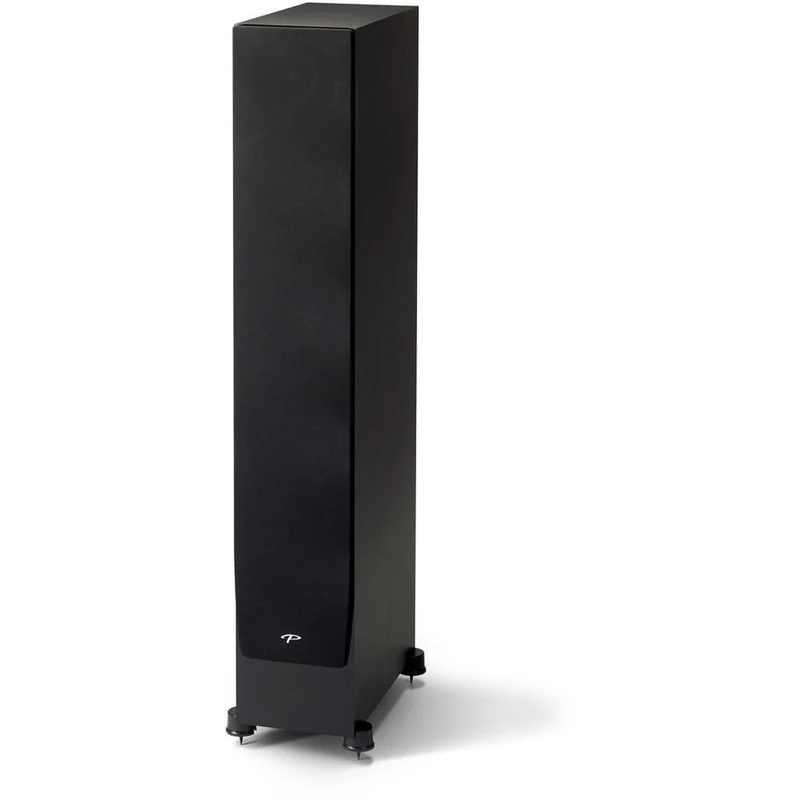 Enceinte acoustique colonne 130W, Paradigm Monitor SE 6000F - Noir - UNITÉ