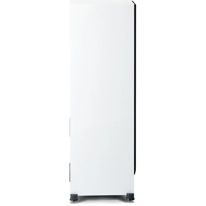 Enceinte acoustique colonne 130W, Paradigm Monitor SE 6000F - Blanc - UNITÉ