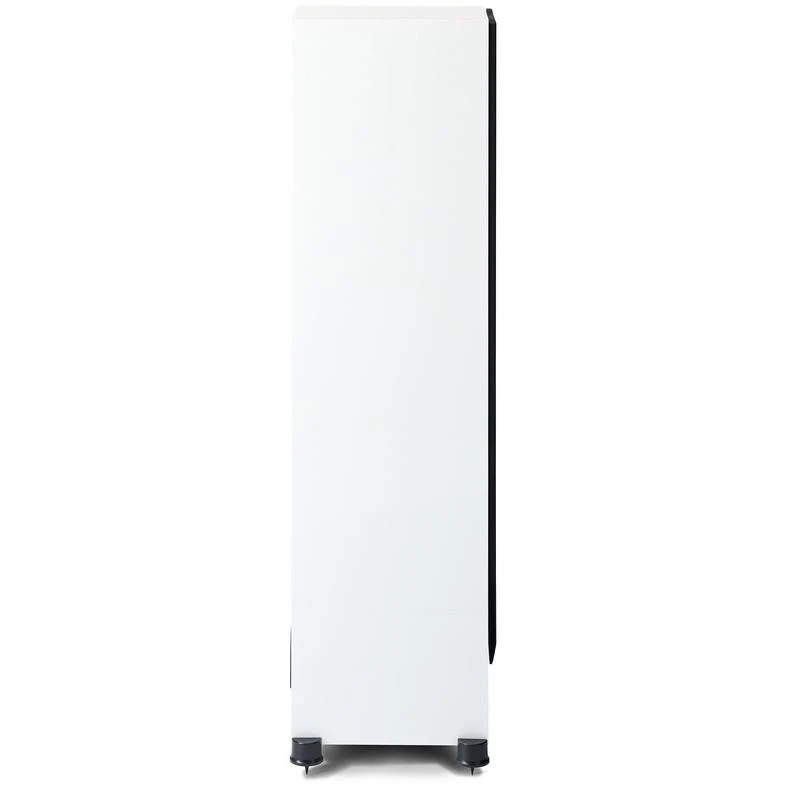 Enceinte acoustique colonne 130W, Paradigm Monitor SE 3000F - Blanc - UNITÉ