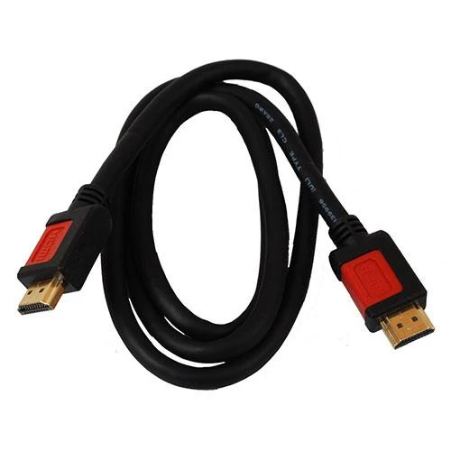 Câble TechniContact THD15VR