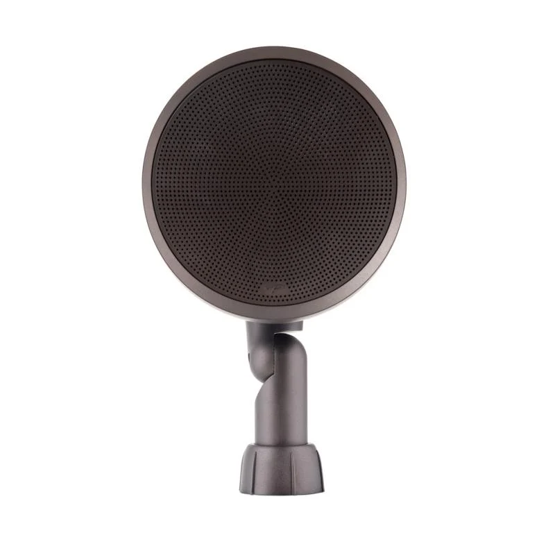 Enceinte d'extérieur, Paradigm GO6 - UNITÉ