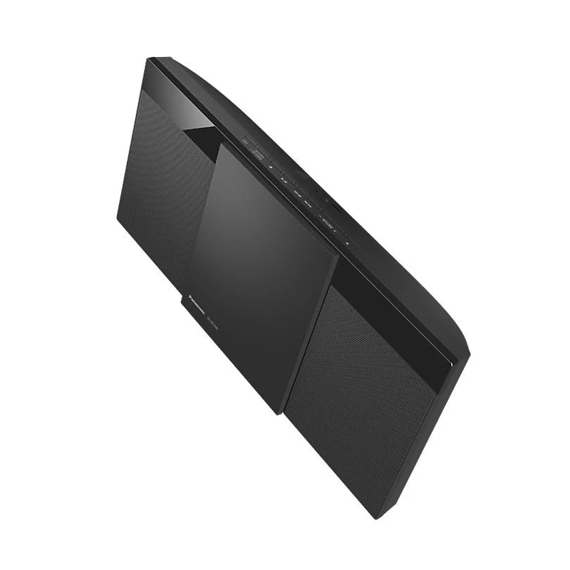 Chaîne compacte CD Bluetooth FM, Panasonic SCHC300K