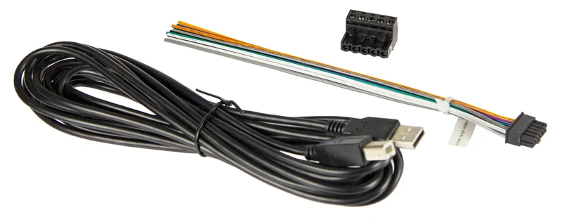 ESX D66SP – Processeur DSP 6 Canaux avec Bluetooth et Audio HD