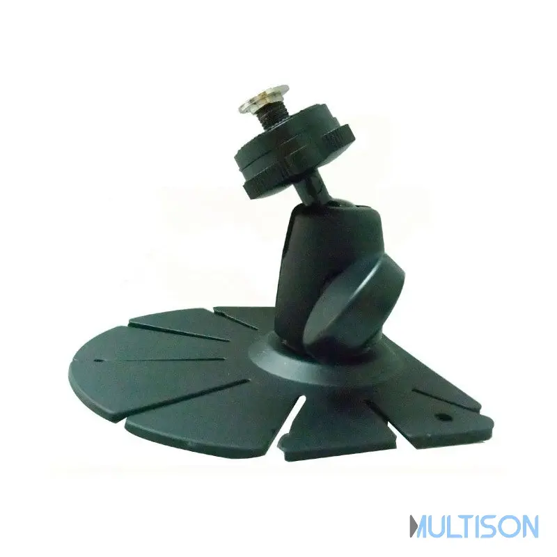 Sofare SF752980 – Moniteur 7 Pouces pour Caméra de Recul avec Pied Rotule
